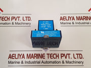 Transamerica Delaval St-25872 Gems Sensor Switch