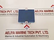Transamerica Delaval St-25872 Gems Sensor Switch
