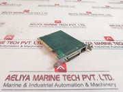 Transas Radar Processor Card Rev. 2.3