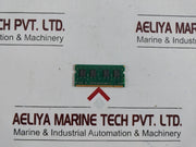 Transcend 1G 1Rx8 Ddr2 667 So