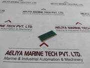 Transcend 1G 1Rx8 Ddr2 667 So