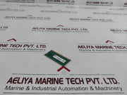 Transcend 1G 1Rx8 Ddr2 667 So