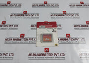 Transcend 2Gb Sd Secure Digital Memory Card For Cameras Ts2Gcf133