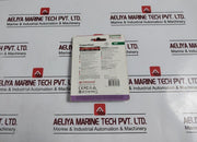 Transcend 2Gb Sd Secure Digital Memory Card For Cameras Ts2Gcf133