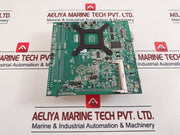 Transcend B9304695Ab18056822 Industrial Motherboard Al6-3030