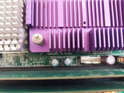 Transcend B9304695Ab18056822 Industrial Motherboard Al6-3030