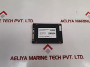 Transcend Ssd370 2.5â€ Solid State Drive