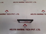 Transcend Ssd370 2.5â€ Solid State Drive