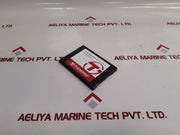 Transcend Ssd370 2.5â€ Solid State Drive