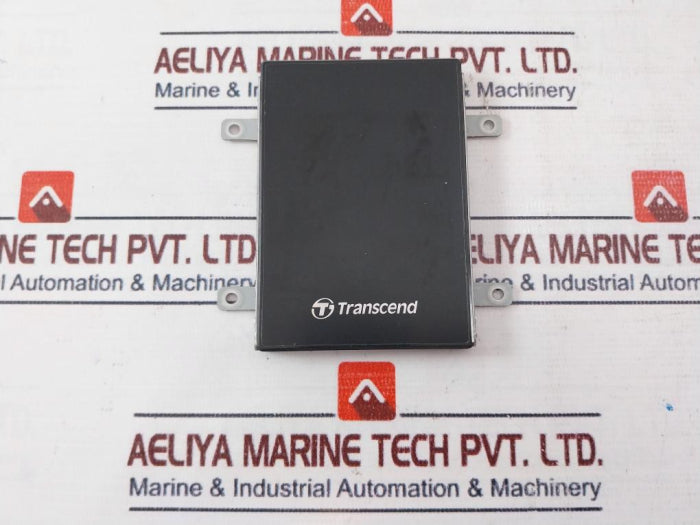 Transcend Ts32Gssd25S-s Internal Solid State Drive