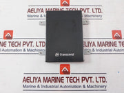 Transcend Ts32Gssd25S-s Internal Solid State Drive
