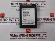 Transcend Ts32Gssd25S-s Internal Solid State Drive