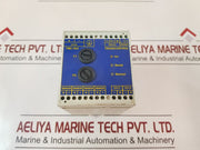 Transcontrol Tmc-004 Data Acquisition Interface