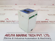 Transcontrol Tmc-004 Data Acquisition Interface