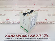 Transcontrol Tmc-004 Data Acquisition Interface