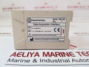 Transcontrol Tmc-004 Data Acquisition Interface