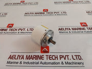 Transducers And Allied Rpg-100P Rotary Encoder 5-24Vdc