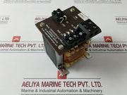 Transform Electricals 26F1801 Electrical Transformer 230â€¯Vâ€¯Ac