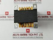 Transform Electricals 26F1801 Electrical Transformer 230â€¯Vâ€¯Ac