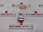 Transformator-teknik Eano15674 1-phase Saving Transformer