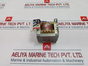 Transformator-teknik Eano15674 1-phase Saving Transformer