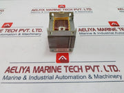 Transformator-teknik Eano15674 1-phase Saving Transformer