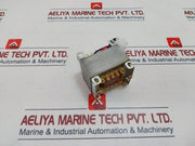 Transformator-teknik Eano15674 1-phase Saving Transformer