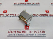 Transformator-teknik Eano15674 1-phase Saving Transformer