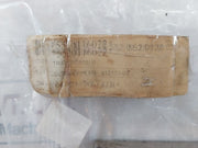 Transformator-teknik Eano15674 1-phase Saving Transformer