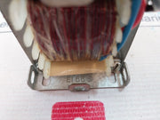 Transformator-teknik Eano15674 1-phase Spartransformator 220V