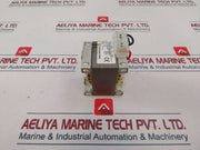 Transformator-teknik Eano15674 1-phase Spartransformator 220V