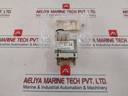 Transformator-teknik Eano15674 1-phase Spartransformator 220V