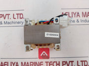 Transformator-teknik Eano15674 1-phase Spartransformator 220V