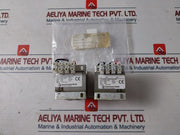 Transformator-teknik Eano15674 Transformer 500Va