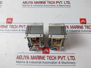 Transformator-teknik Eano15674 Transformer 500Va