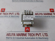 Transformator-teknik Eano15674 Transformer 500Va