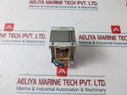 Transformator-teknik Eano15674 Transformer 500Va