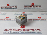 Transformator-teknik Eano15674 Transformer 500Va