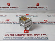 Transformator-teknik Eano15674 Transformer 500Va