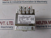 Transformator-teknik Eano15674 Transformer 500Va