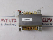 Transformator-teknik Eano15674 Transformer 500Va