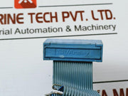 Transformator-teknik Eio 537 Transformer And Pcb Assembly Â 