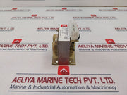 Transformator-teknik Enl17508 1-phase Protection Transformer 50-60 Hz