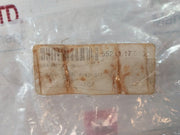 Transformator-teknik Enl17508 1-phase Protection Transformer 50-60 Hz