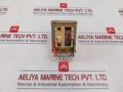 Transformator-teknik Enl17508 1-phase Protection Transformer 50-60 Hz