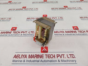 Transformator-teknik Enl17508 1-phase Protection Transformer 50-60 Hz