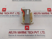 Transformator-teknik Enl17508 1-phase Protection Transformer 50-60 Hz