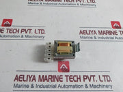 Transformator-teknik Ens15489 1-phase Protection Transformer 230V 50-60 Hz