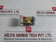 Transformator-teknik Ens15489 1-phase Protection Transformer 230V 50-60 Hz