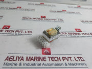 Transformator-teknik Ens15489 1-phase Protection Transformer 230V 50-60 Hz